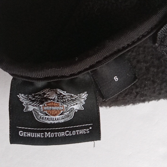 HD nose, mouth face cover - Picture 4 of 5